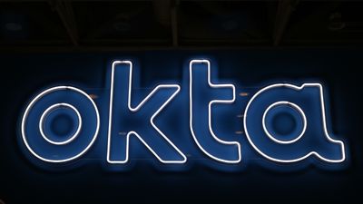 “We want to work with the best" - Okta reveals new security tools designed to safeguard GenAI systems