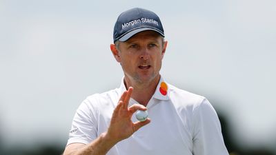What Is Justin Rose’s Net Worth?