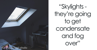 People Are Warning Others That These 32 Things In A Home Are Not Practical To Have