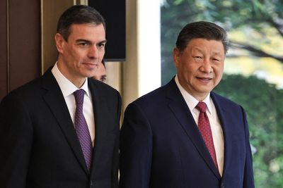 Trump's 'punitive' China tariffs could end trade between the world's two largest economies—and that would be painful, volatile and dangerous