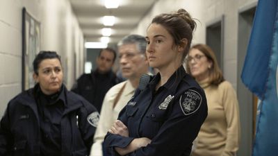 Netflix racked up 11 No. 1 movies in 2025 so far — here’s the 3 worth watching