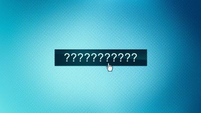 What can someone do with my IP address?