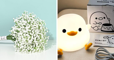 20 Ways To Be Your Own Easter Bunny Because “Treat Yourself” Is The Mood