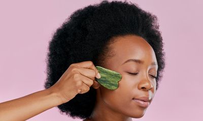 The beauty treatments you can do at home – and the ones you really shouldn’t, according to the experts
