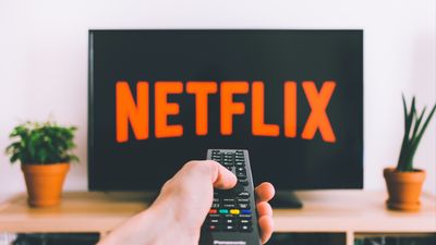 Netflix top 10 movies — here’s the 3 worth watching right now