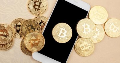 Scottish boarding school 'first in UK' to accept Bitcoin for tuition fees