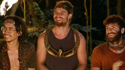 Who Won Survivor Australia: Brains V Brawn II? Everything You Need To Know About Grand Finale Week