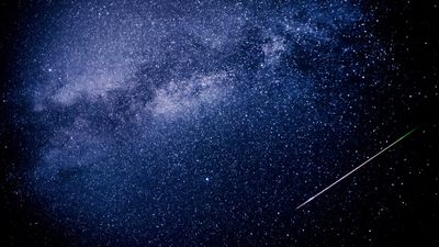 Weekly horoscope: 2 astrologers' predictions for 14th - 20th April 2025