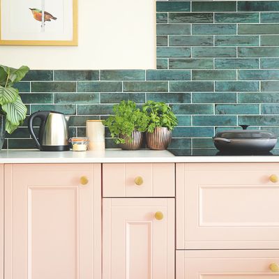 Think your mop is just for cleaning your floors? Think again — these are the 7 things you should be cleaning with a mop