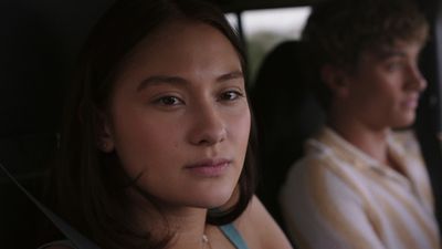 The Summer I Turned Pretty season 3: everything we know so far about the hit Prime Video show’s return