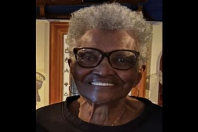 97-year-old woman was left out in the cold without a walker to die, coroner says