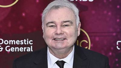 Eamonn Holmes Breaks Silence After GB News Host Suddenly Disappears