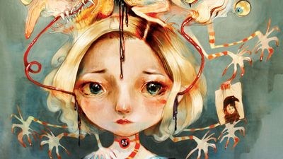 These digital artists have made progress in the fight against unethical AI
