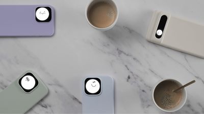 I can't decide if this surprising solution to smartphone addiction would be life-changing or just frustrating
