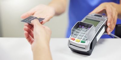 Think your specialist is expensive? Look at what others are paying