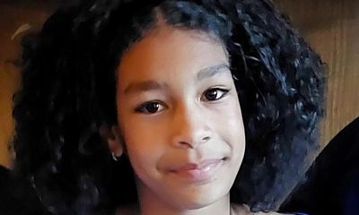 Body found in Thames amid search for missing 11-year-old Kaliyah Coa