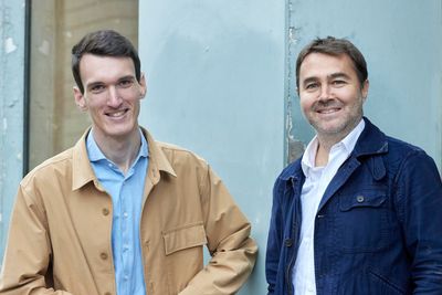 ‘Making a difference together’: Dift helps partners including Accor and BNP Paribas combine social impact with emotional marketing