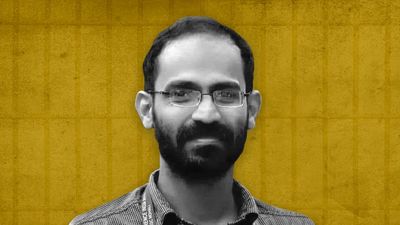 ‘Didn’t feel routine’: Siddique Kappan claims Kerala cops tried to visit home at midnight