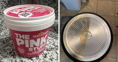 Skip The Research Because These 22 Items Have Over 40K People Backing Them Up