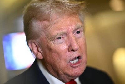 FTSE and global markets bounce back after Trump’s tech tariff reprieve