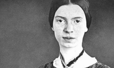 Poem of the week: Death sets a Thing significant … by Emily Dickinson