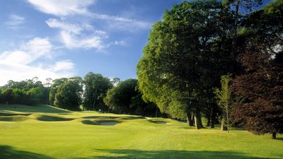 Mount Juliet Golf Club: Course Review, Tee Times and Key Info