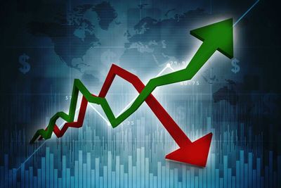 These 3 Dividend Kings Will Help You Sleep Through the Next Recession