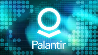 NATO Buys Palantir AI-Warfighting Maven Software System