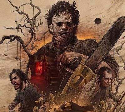 PlayStation Plus Just Quietly Added An All-Time Horror Classic