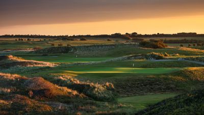 Trevose Golf Club Championship Course: Review, Tee Times and Key Info