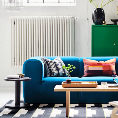 IKEA has just launched a massive 96 new products - but these are the only pieces you need to pay attention to