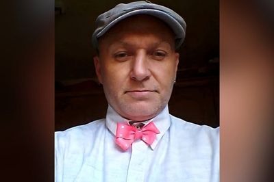 Father, 53, who died in Worksop house explosion named