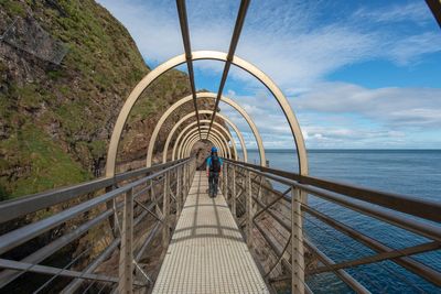 UK tourist attraction has been closed almost as much as it’s been open since £7.5m refurbishment