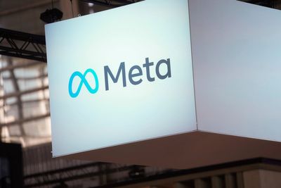 Meta says it will resume AI training with public content from European users