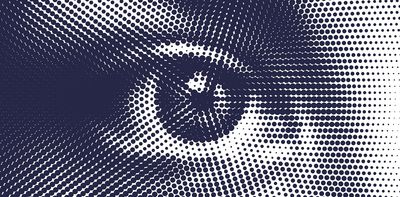 We need to stop pretending AI is intelligent – here’s how