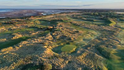 West Lancashire Golf Club: Course Review, Tee Times and Key Info