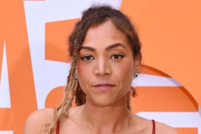 Miquita Oliver reflects on bankruptcy after not paying tax at age 27