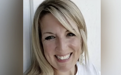 Mom Jailed for Hours After Confiscating Daughters' iPads, Prevented From Seeing Kids on Mother's Day