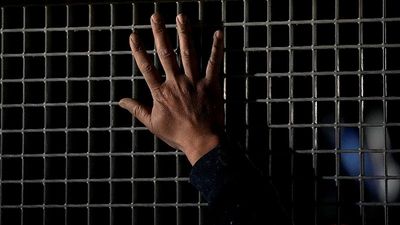 Cyprus sentences Syrian national for bringing migrants to country on overloaded boat