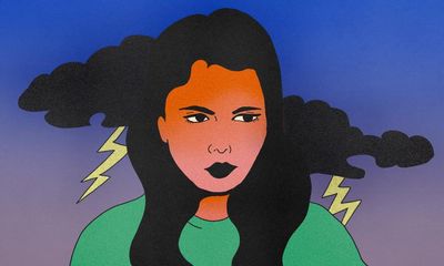 I’m disagreeable – and it’s backed by science. Can I change my personality?
