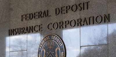Why weakening U.S. bank regulators could repeat the mistakes of the 2008 financial crisis