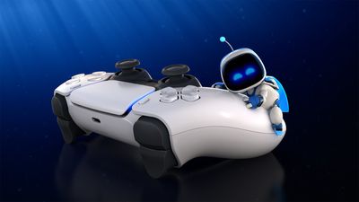 Thanks to the PS5's second price hike in less than 3 years, the console is now more expensive than a Nintendo Switch 2 in multiple regions