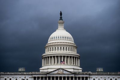 ‘Nothing but a pattern’: Ethics advocates alarmed by delay for House watchdog - Roll Call