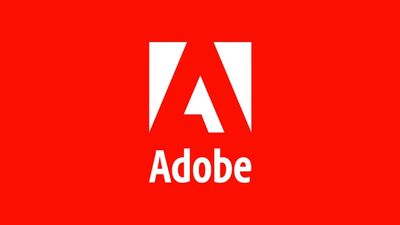 Adobe's Bluesky rejection proves the brand is woefully out of touch with its users