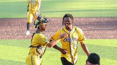 ESPN, Savannah Bananas Strike Deal to Air 10 of Team's Games This Summer