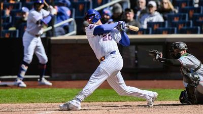 MLB’s Most-Improved Hitters: What’s Behind Their Early Season Success?