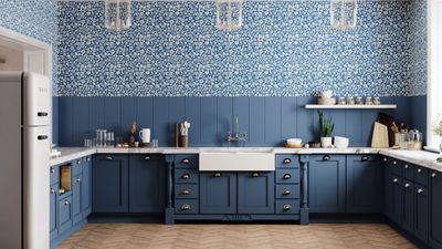 Do cleaning products expire? Professional cleaners warn time could make them ‘less effective, and in some cases, irritating to use’