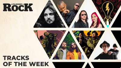 The best new rock songs you need to hear right now