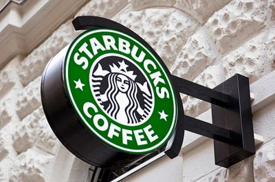 Starbucks union hits out at new dress code announcement: ‘We’re struggling as it is’
