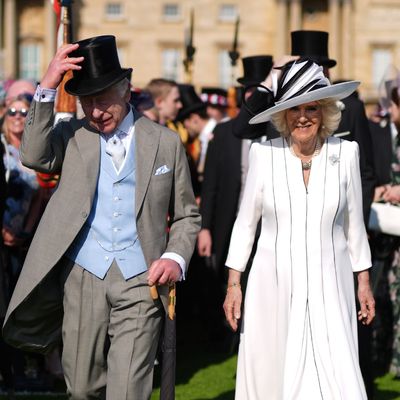 Former Royal Butler Shares "Sweet" Reason Why Working With King Charles and Queen Camilla on Easter Was a "Disaster"